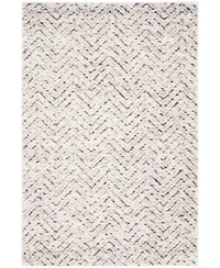 Safavieh Adirondack Adr104 Area Rug Collection