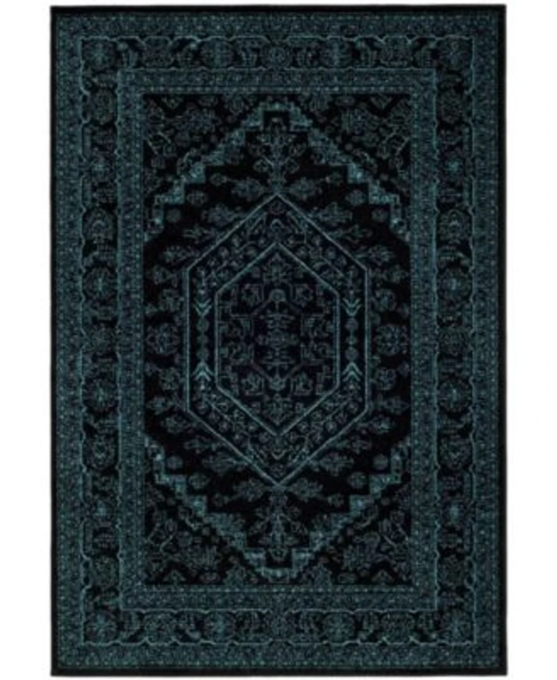 Safavieh Adirondack Area Rug Collection