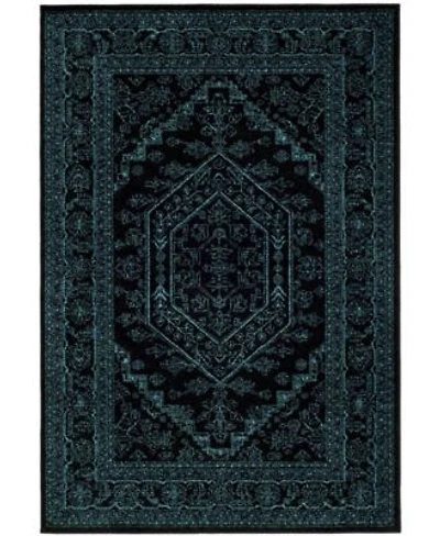 Safavieh Adirondack Area Rug Collection