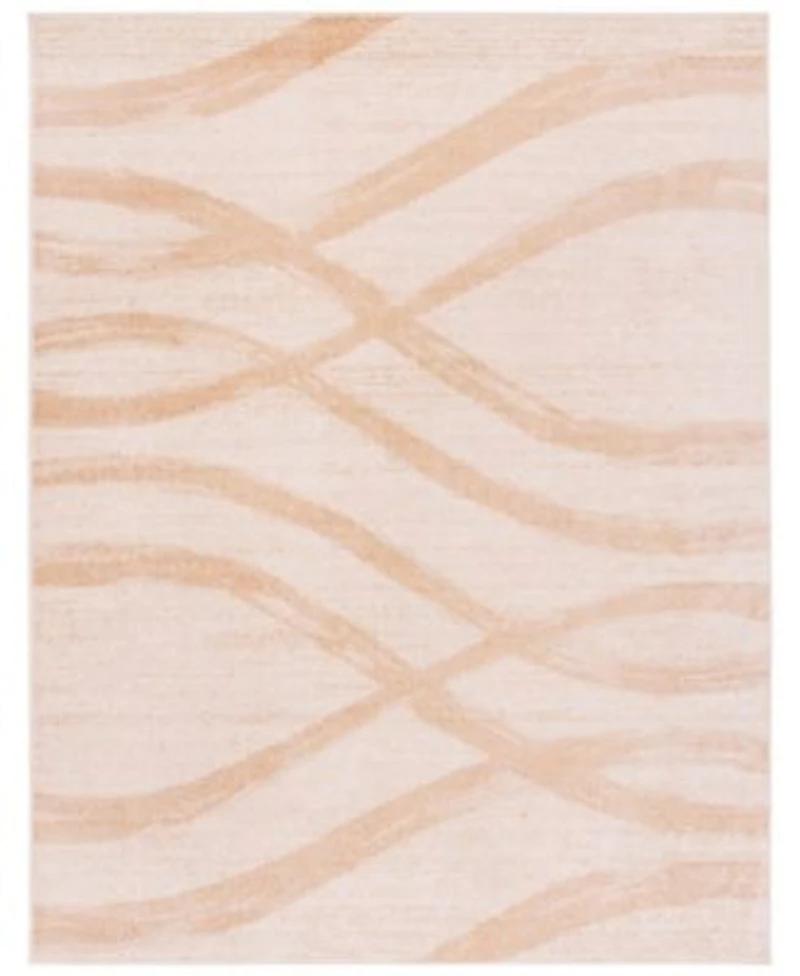 Safavieh Adirondack 125 Cream Champagne Area Rug Collection