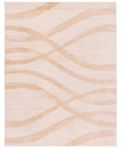 Safavieh Adirondack 125 Cream Champagne Area Rug Collection