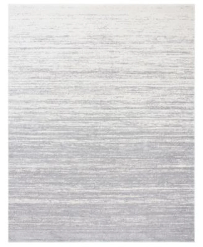 Safavieh Adirondack 113 Light Gray Gray Area Rug Collection