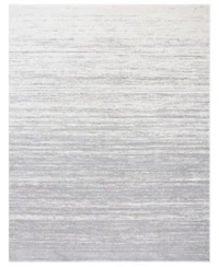 Safavieh Adirondack 113 Light Gray Gray Area Rug Collection