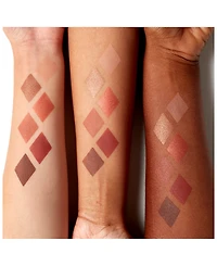 Nyx Professional Makeup Ultimate Edit Petite Shadow Palette