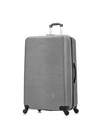 InUSA Royal 32" Lightweight Hardside Spinner Luggage