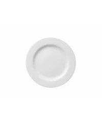 Rosenthal Moon White Salad Plate