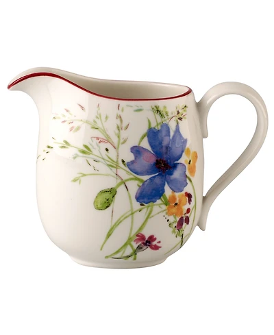 Villeroy & Boch Mariefleur Creamer