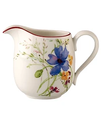 Villeroy & Boch Mariefleur Creamer