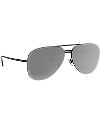 Giorgio Armani Sunglasses, AR6084 60