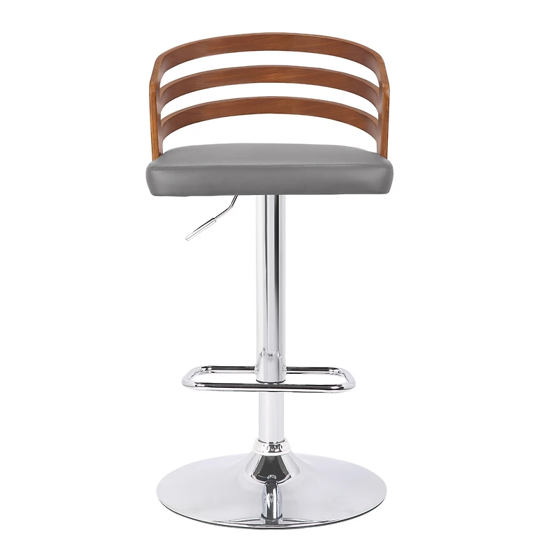 Adele Swivel Bartstool