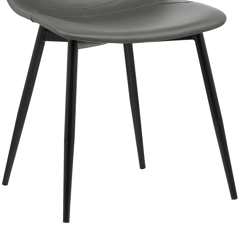Monte Dining Chair