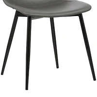 Monte Dining Chair