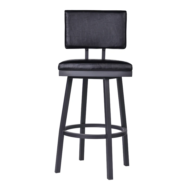 Balboa 26" Counter Stool