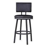 Balboa 26" Counter Stool
