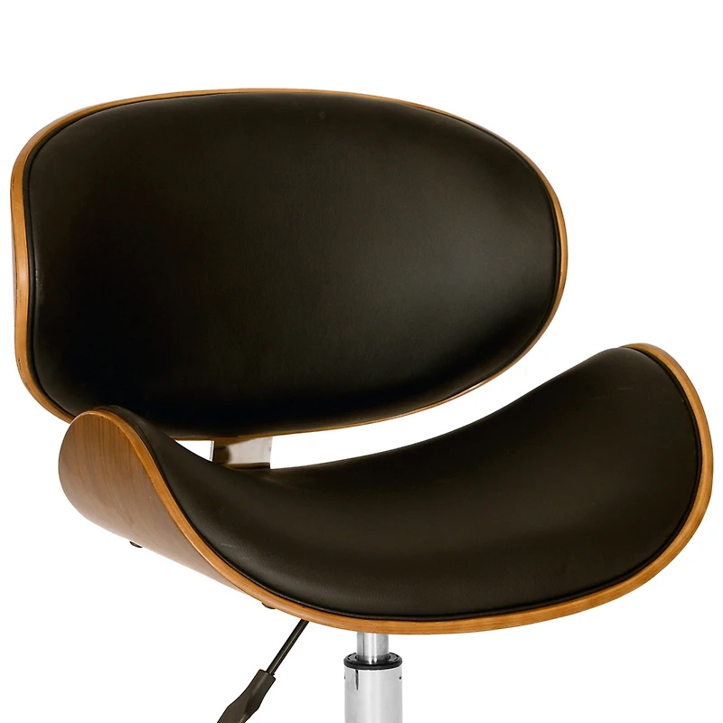 Daphne Office Chair