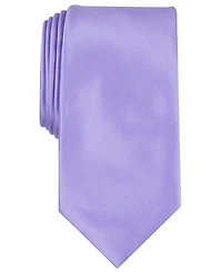Men's Perry Ellis Satin Solid Tie
