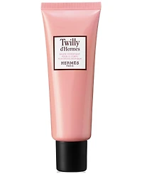 HERMES Twilly d'Hermes Moisturizing Body Balm, 1.6-oz.