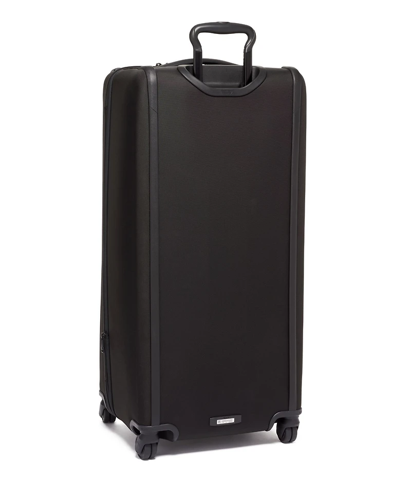 Tumi Alpha 3 Tall 34" Duffle