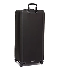 Tumi Alpha 3 Tall 34" Duffle