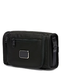 Tumi Alpha 3 Travel Kit