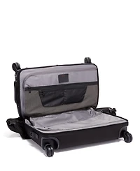 Tumi Alpha 3 Garment 4 Wheeled Carry-On Garment Bag