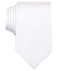 Men's Perry Ellis Satin Solid Tie