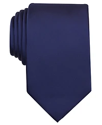 Men's Perry Ellis Satin Solid Tie