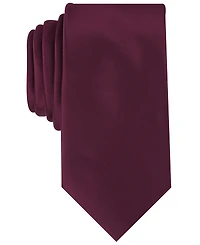 Men's Perry Ellis Satin Solid Tie