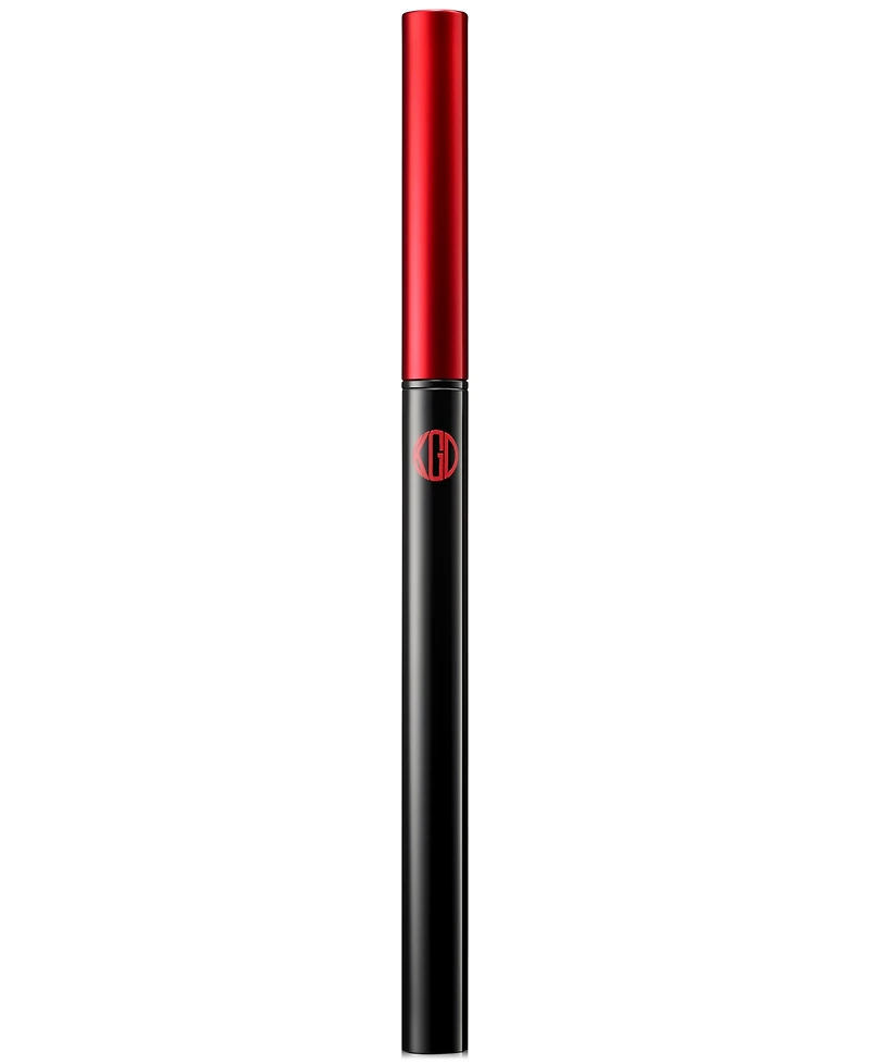 Koh Gen Do Eyebrow Pencil