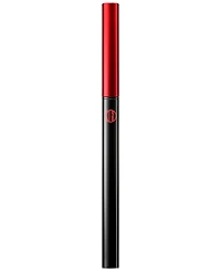 Koh Gen Do Eyebrow Pencil