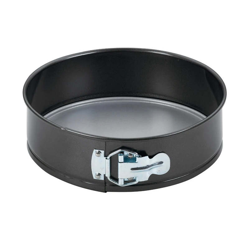 Cuisinart Chef's Classic Nonstick 9" Springform Cake Pan