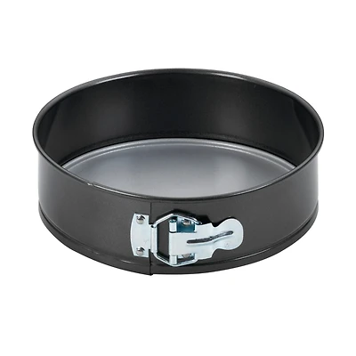 Cuisinart Chef's Classic Nonstick 9" Springform Cake Pan