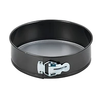Cuisinart Chef's Classic Nonstick 9" Springform Cake Pan