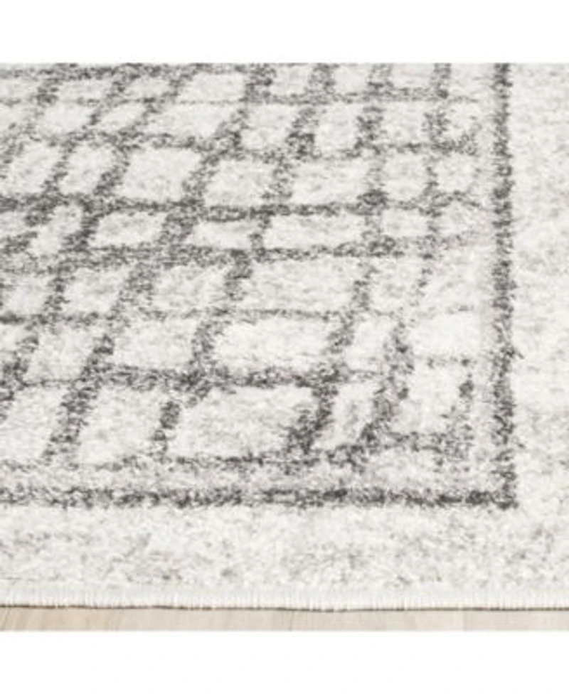 Safavieh Adirondack Adr103 Area Rug Collection