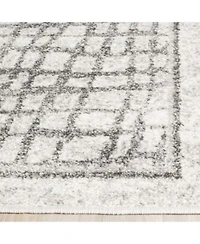 Safavieh Adirondack Adr103 Area Rug Collection