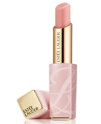 Estee Lauder Pure Color Envy Color Replenish Lip Balm