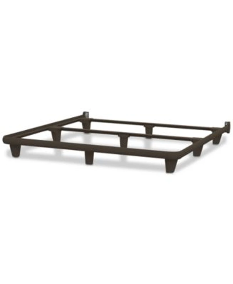 Knickerbocker Embrace Wraparound Bed Frame Collection