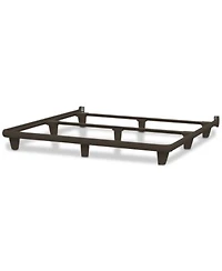Knickerbocker Embrace Wraparound Bed Frame Collection