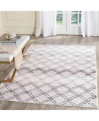 Safavieh Adirondack Adr105 Area Rug Collection