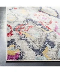 Safavieh Adirondack Adr209 Area Rug Collection