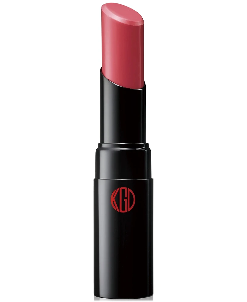 Koh Gen Do Maifanshi Lipstick, 0.12 oz.
