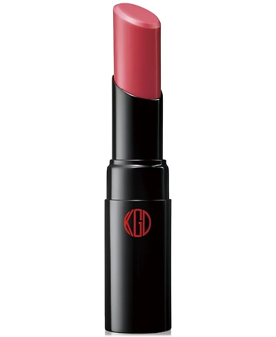 Koh Gen Do Maifanshi Lipstick, 0.12 oz.