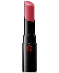Koh Gen Do Maifanshi Lipstick, 0.12 oz.