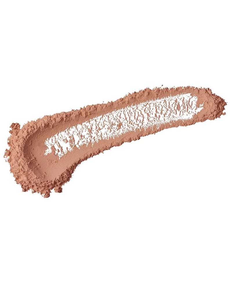 bareMinerals Mineral Veil Talc Free Loose Setting Powder