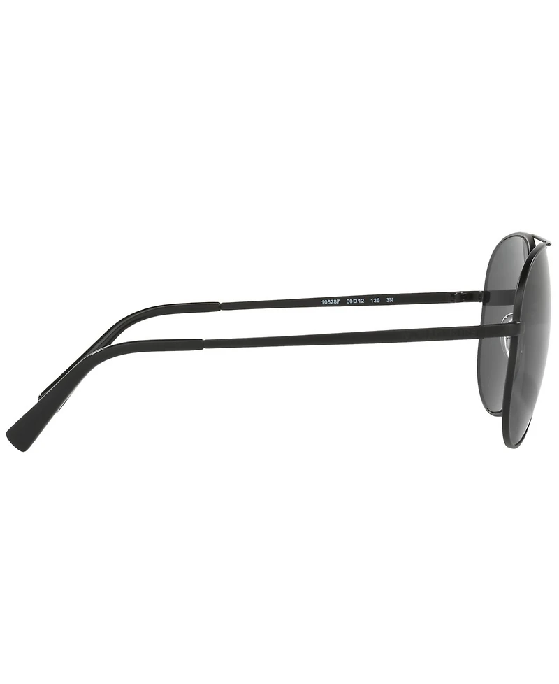Unisex Michael Kors Sunglasses, MK5016 Kendall I
