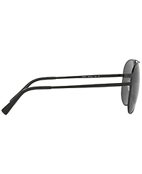 Unisex Michael Kors Sunglasses, MK5016 Kendall I