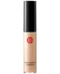 Koh Gen Do Aqua Foundation Illuminator, 0.20 oz.