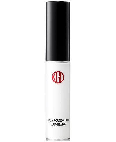 Koh Gen Do Aqua Foundation Illuminator, 0.20 oz.