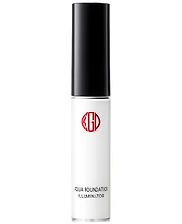 Koh Gen Do Aqua Foundation Illuminator, 0.20 oz.