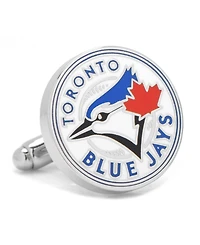 Toronto Jays Cufflinks
